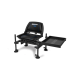 Preston Innovations Ignition 360 Swivel Seat Chair + Side Tray